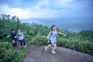 BIB: 
                            <button type="button" onclick="openModal(24813018)" class="btn btn-primary btn-sm float-right btn-popup" data-toggle="modal" data-target=".modal-high-quality">
                        <i class="fas fa-shopping-cart"></i> Add to Cart
                    </button>
                                            <button type="button" onclick="isThisMe(24813018, true)" class="btn btn-success btn-sm float-right btn-popup btn-isme hidden" data-toggle="tooltip" data-placement="bottom" title="นี่คือรูปของคุณใช่ไหม คลิกที่นี่เพื่อเอาเข้าอัลบั้ม">
                        <i class="fas fa-plus"></i> Add to album
                    </button>
                    <button type="button" onclick="isThisMe(24813018, false)" class="btn btn-warning btn-sm float-right btn-popup btn-isnotme hidden">
                        <i class="fas fa-ban"></i> Remove from album
                    </button>